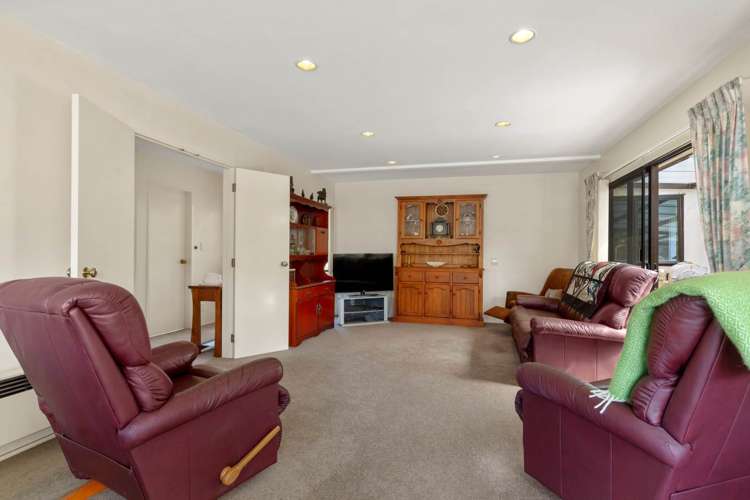 3/33 Hanlon Crescent Narrow Neck_7