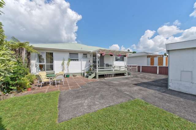 31 Hill Crescent Papakura_1