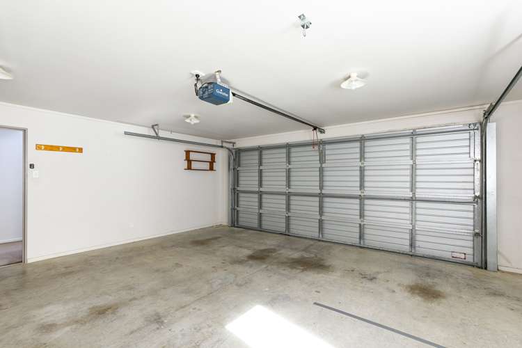 45 Winsley Terrace Churton Park_18