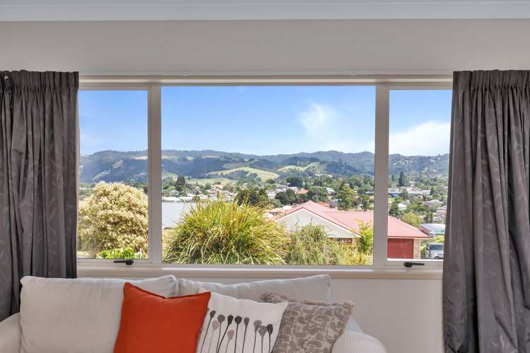 20 Briden Drive Tikipunga_12