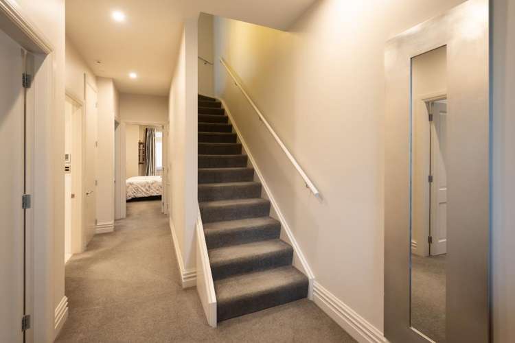 40f Agra Crescent Khandallah_5