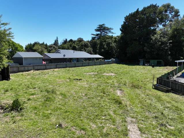 58A Oxford Street Masterton_4