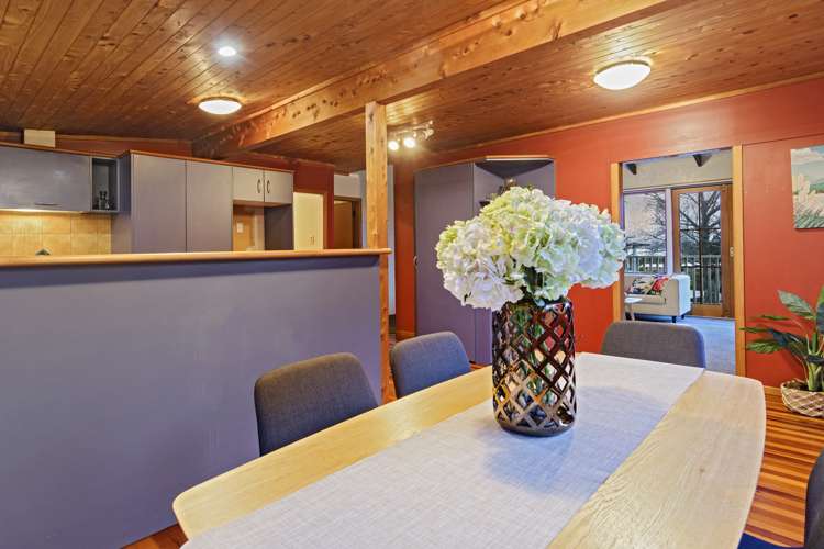 35 Emily Place Bellevue_6