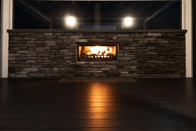 100 Melksham Drive Churton Park_29