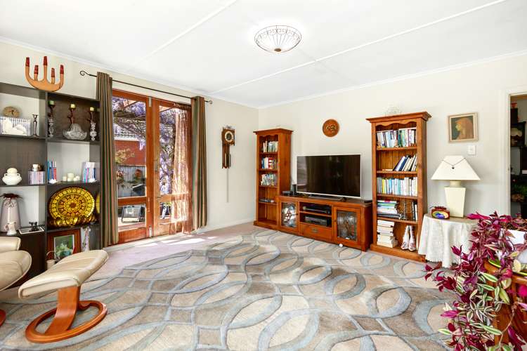 30 Colson Street Avalon_5