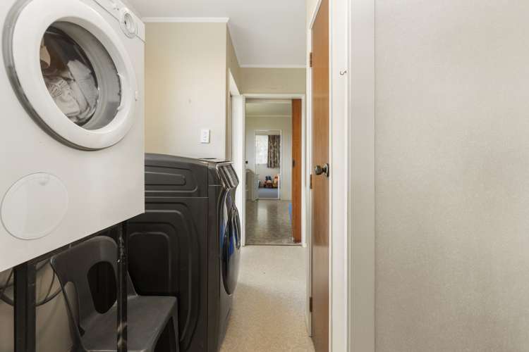 27 Mountbatten Place Tokoroa_16