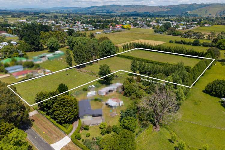 31 Gladstone Street Woodville_6