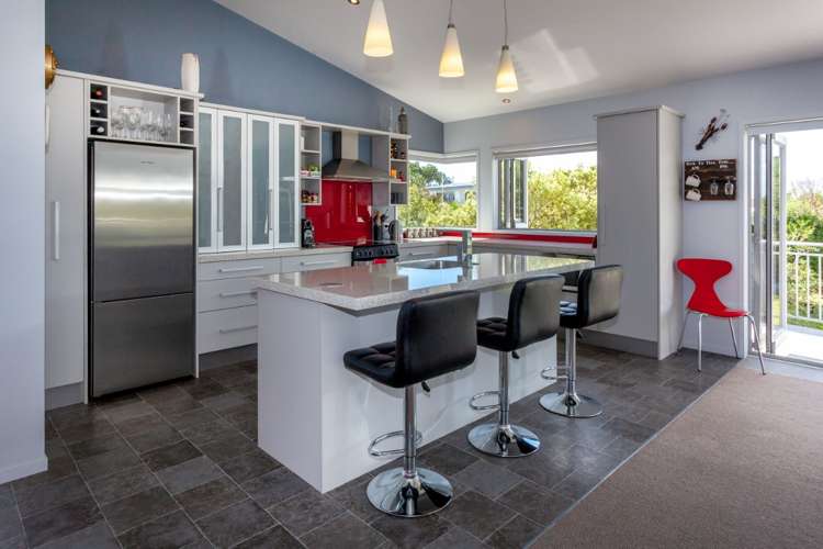 116 Patuwai Drive Whangamata_10