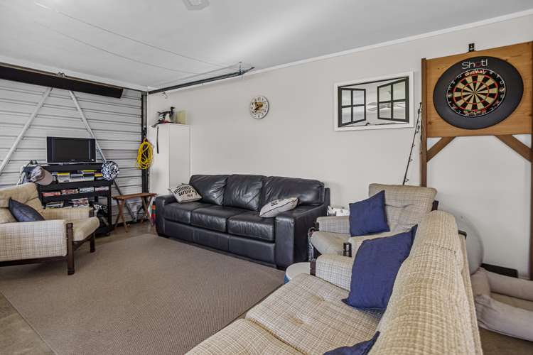 1A Roretana Drive Waihi Beach_5