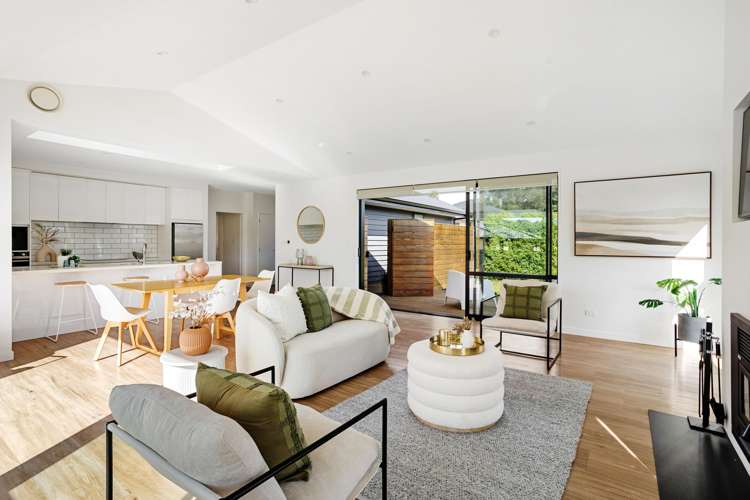 29 Awa Toru Drive Fairfield_11