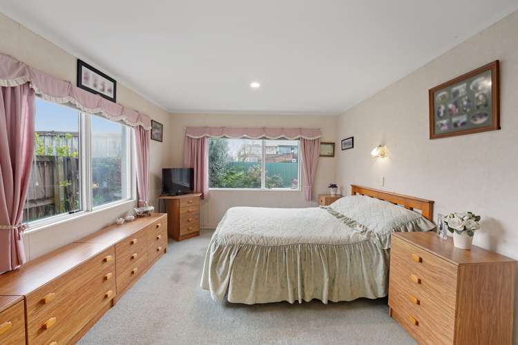 15 Racecourse Way Gate Pa_8