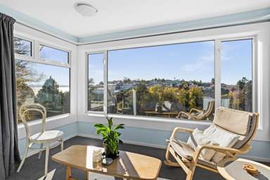 23 Fitzroy Road_2