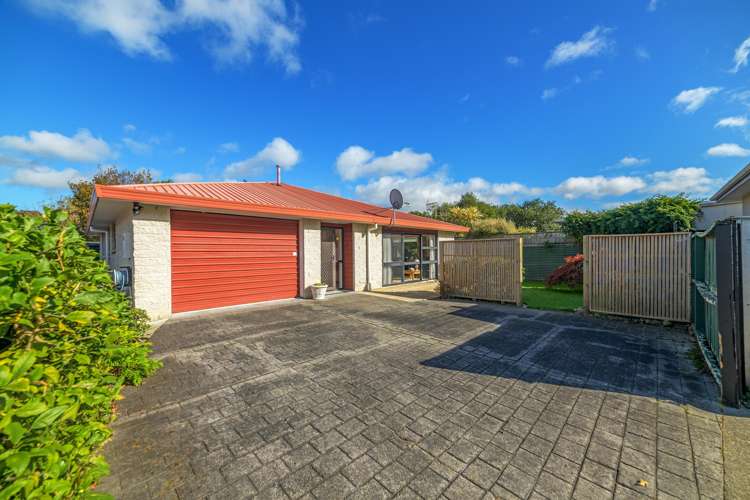 416A Botanical Road_0