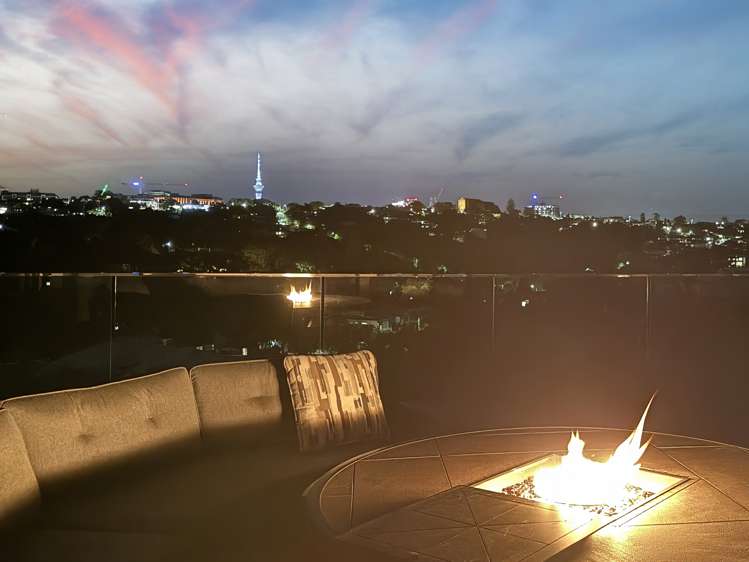 15 Wiles Avenue Remuera_28