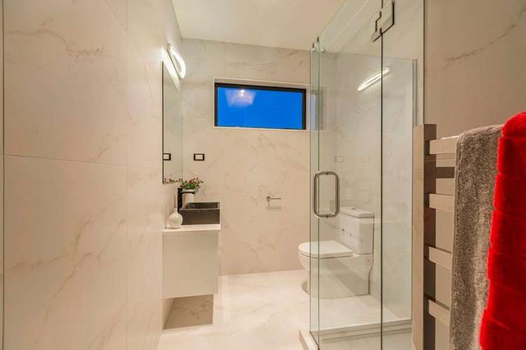 1252a New North Road Avondale_12