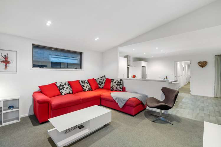 14 Scoria Close Pyes Pa_16