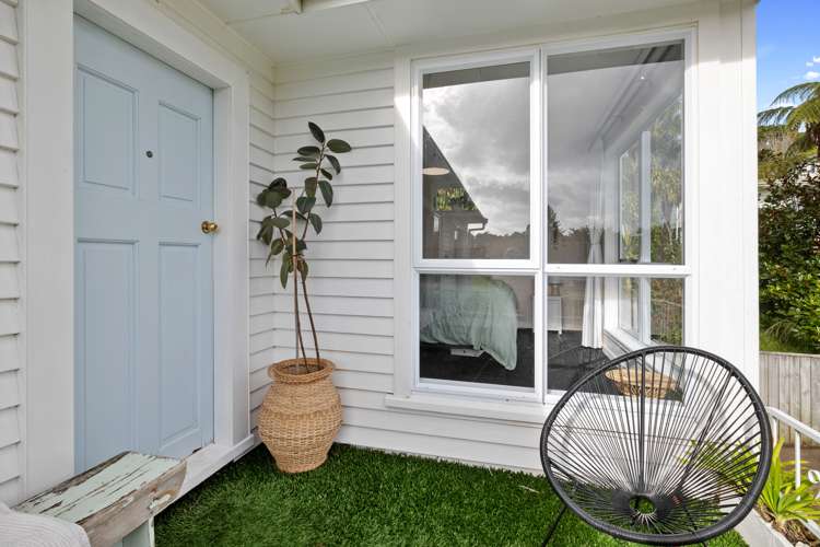 55 Fernleigh Street Ferndale_19