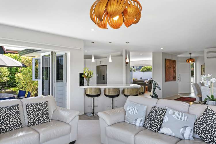 261 Victoria Road Pukemoremore_8