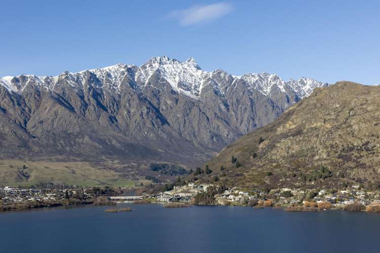 36a Middleton Road Frankton_16