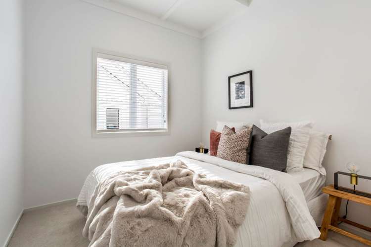 43 Wairau Avenue Avondale_13