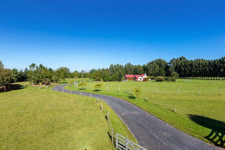 435 Gordon Road North Taieri_18