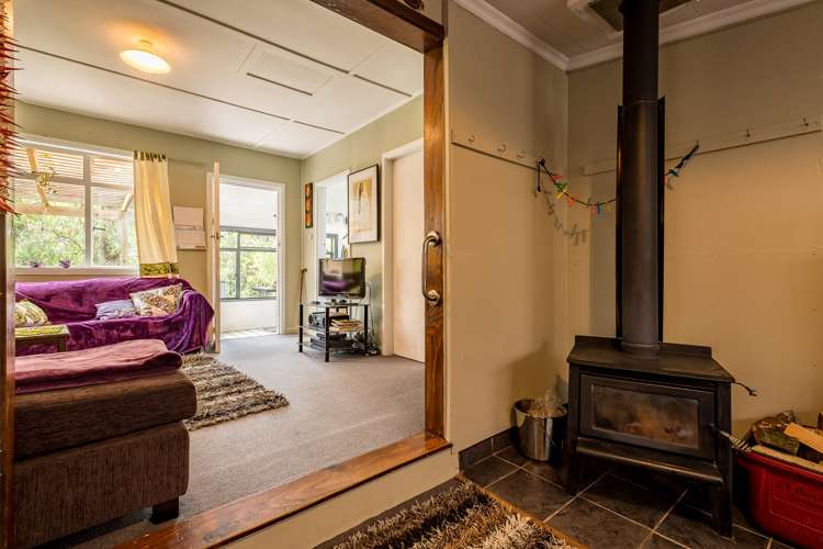 27 Buller Street Picton_6