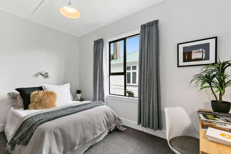 404 Broadway Miramar_6