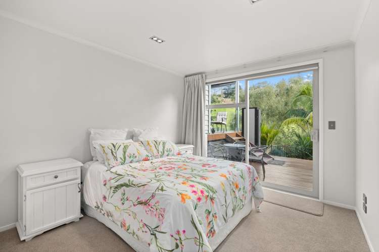 13 Alderton Drive Kerikeri_16