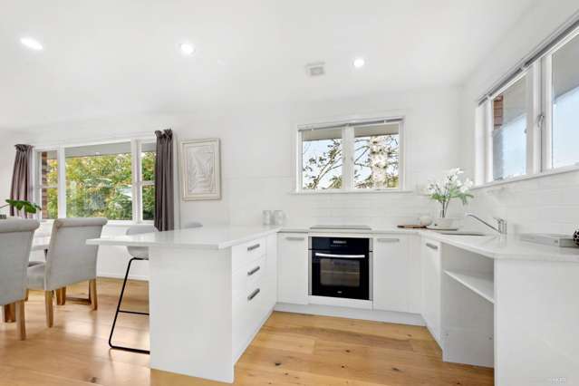 1/43 Kingsway Avenue Sandringham_4