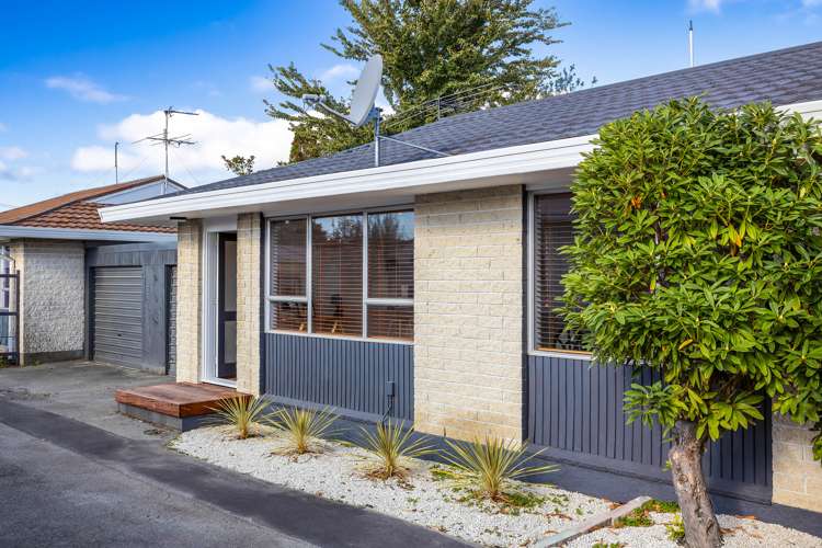 2/8 Sylvan Street Hillmorton_11