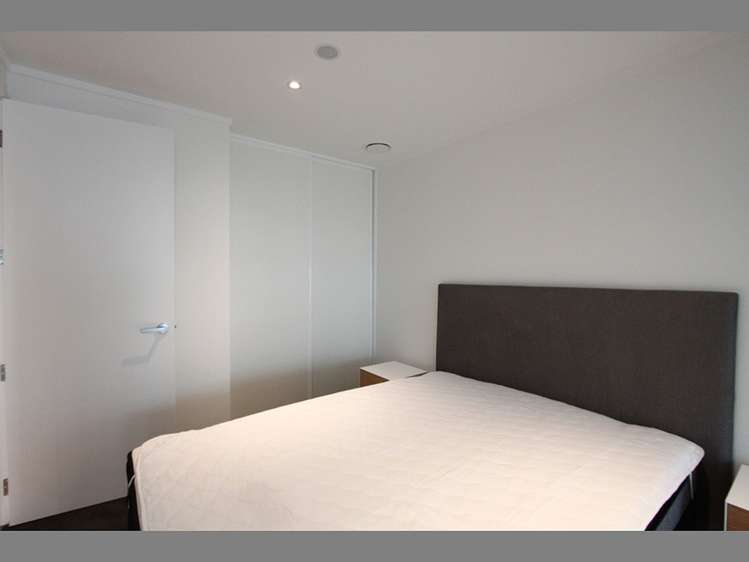 220/147 Nelson Street 10015_7