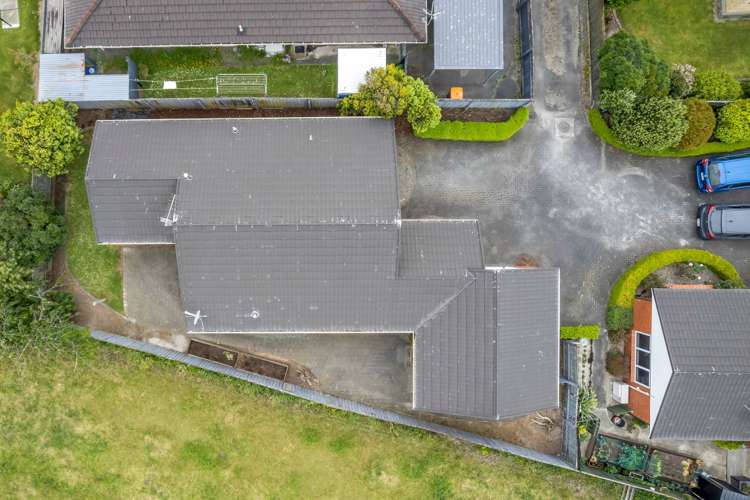 136B Amberley Avenue Highbury_28