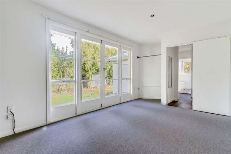 3390 Main South Road Dunsandel_11