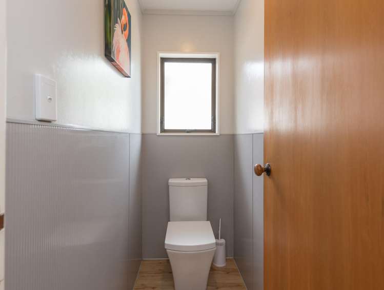 7 Dundas Street The Wood_25