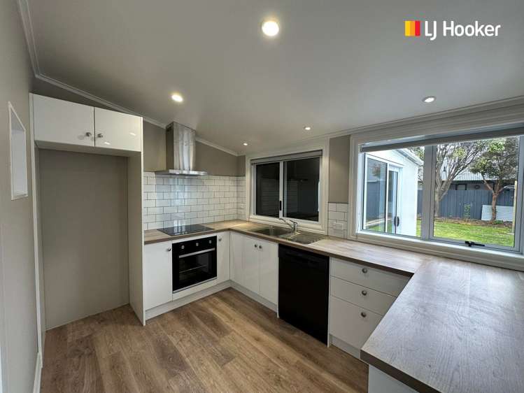 174 Melbourne Street South Dunedin_4