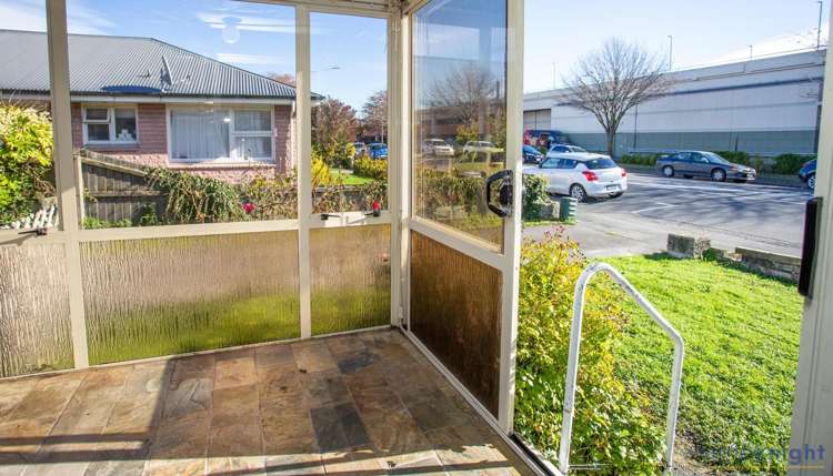 1/9 Maxwell Street Riccarton_15