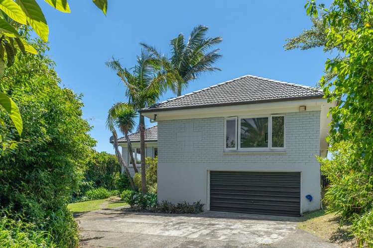 19 Gibraltar Street Howick_22