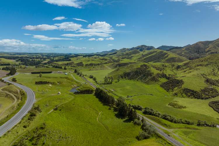 7797 State Highway 1 Ward_16