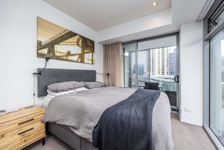 1310/6 Lorne Street Auckland Central_5