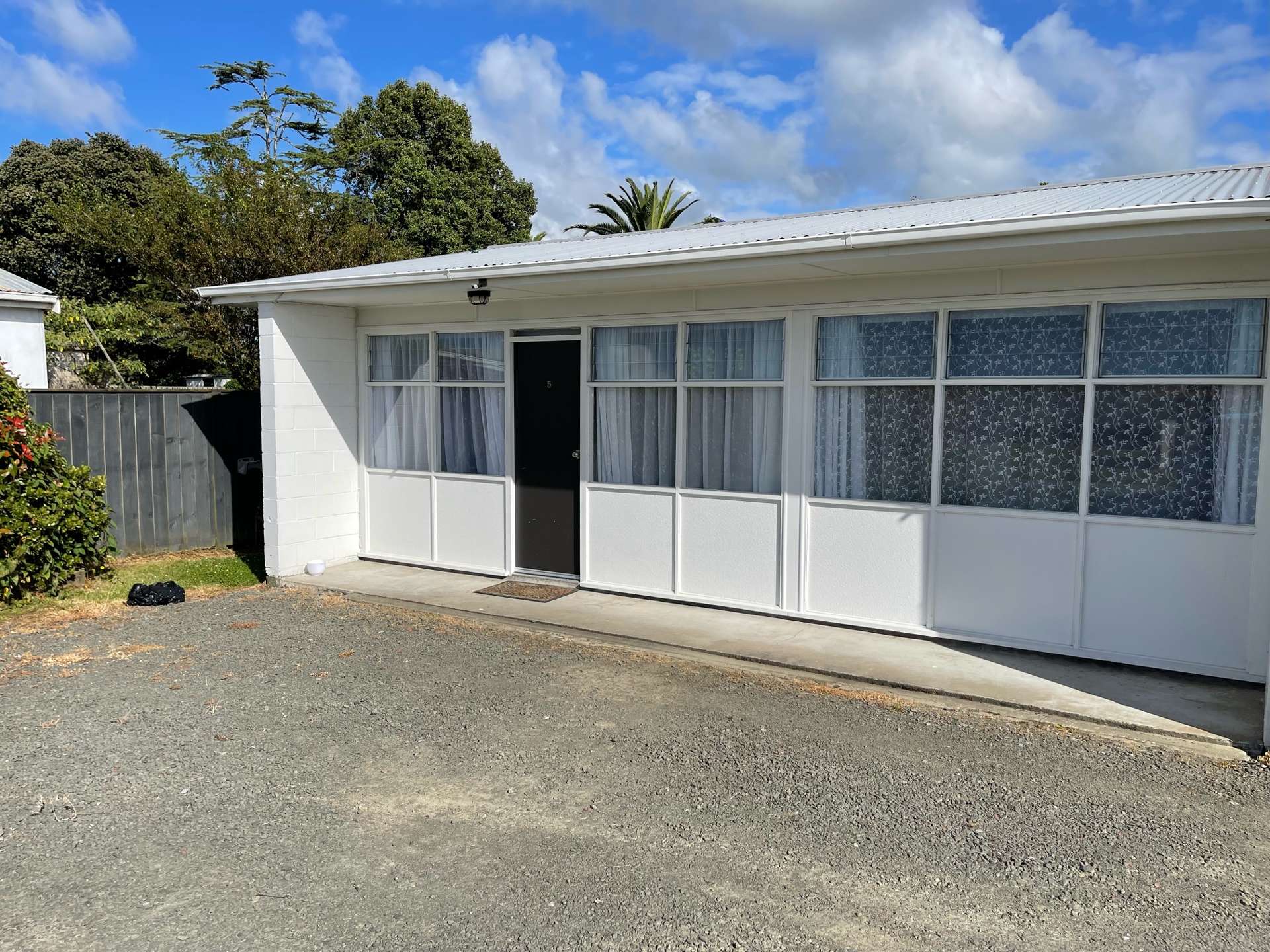 5/36 Bowen Street Dargaville_0