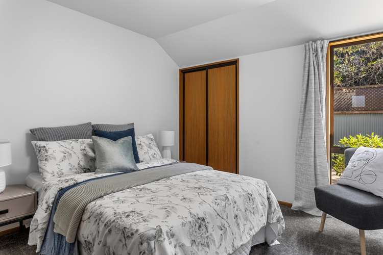 51a Good Street Rangiora_6