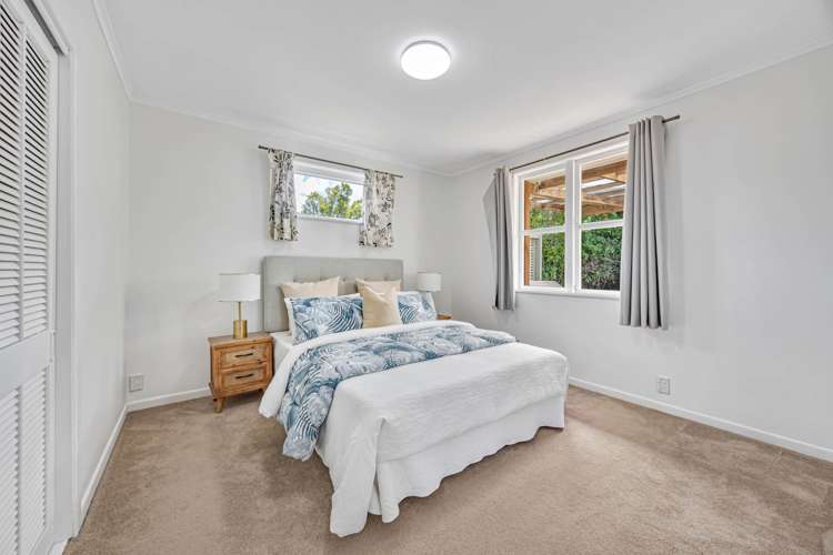 2/13 Park Road Glenfield_9