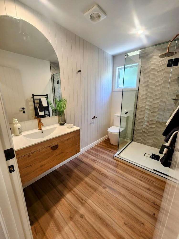 2/2 Tiraumea Street Palmerston North_8