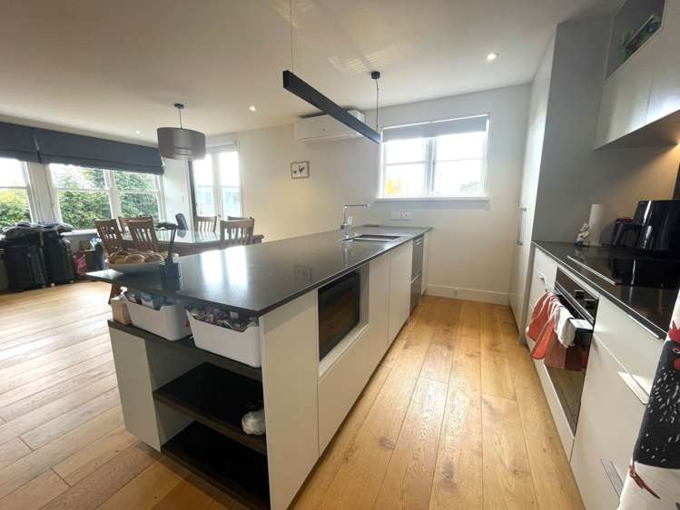9 Tui Street Belmont_4