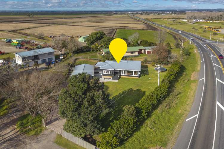 349a Te Puke Highway Papamoa_23