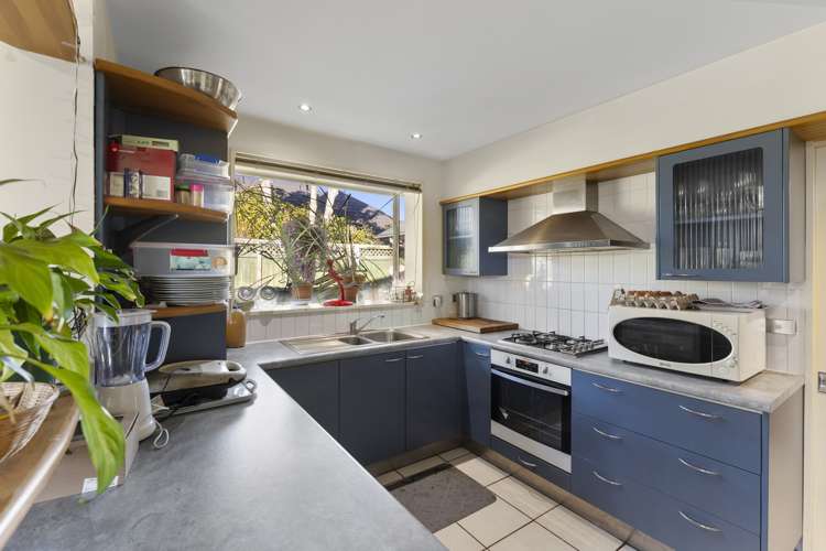 301 Ashgrove Terrace Somerfield_6