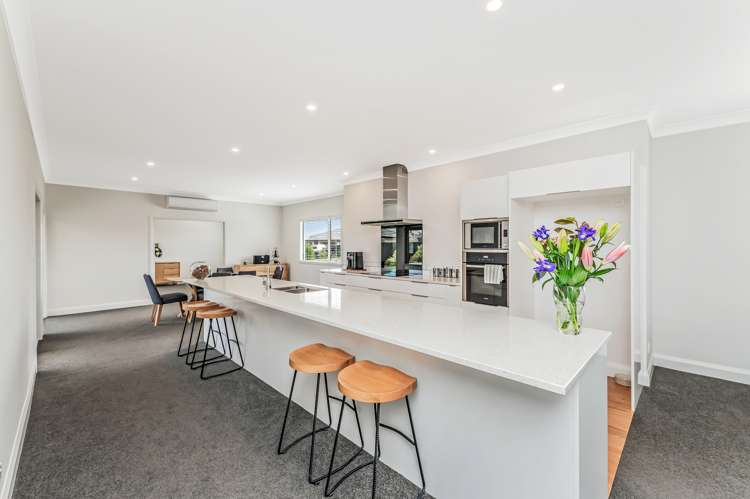 61 Shadbolt Lane Rolleston_7