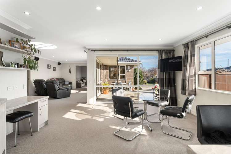 9 Cavan Place Mosgiel_7