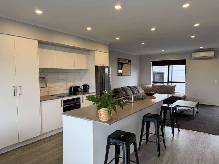 8 Brian Keogh Lane Halswell_10