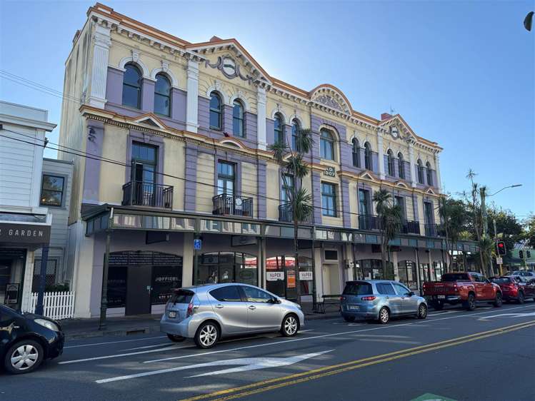 118 Riddiford Street Newtown_12